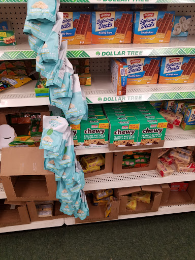 Dollar Store «Dollar Tree», reviews and photos, 290 Saratoga Rd, Glenville, NY 12302, USA