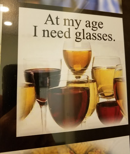 Winery «Henke Winery», reviews and photos, 3077 Harrison Ave, Cincinnati, OH 45211, USA