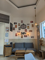 Photo n°27 de Coffee House à Aix-les-Bains ()