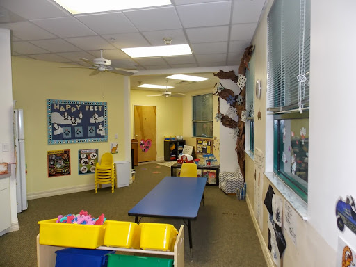 Preschool «Milestones Learning Center», reviews and photos, 19850 Breckenridge Dr, Estero, FL 33928, USA