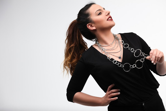 Παλιό λιμάνι, Σκιάθος 370 02