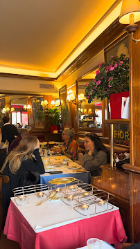 Les plus récentes photos du Restaurant Le Relais de l'Entrecôte à Paris - n°17