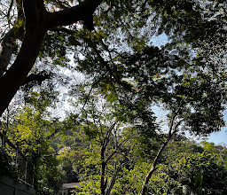 Wat Khao Phutthakhodom photo