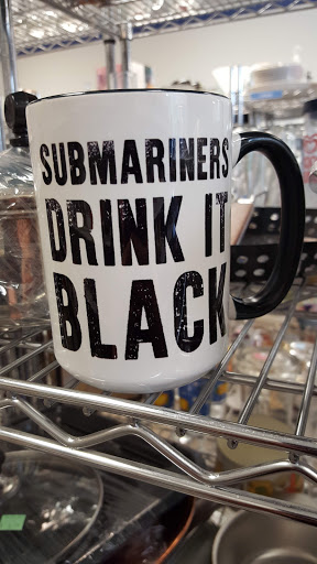 Store «Goodwill», reviews and photos, 190 Columbus Blvd, New Britain, CT 06051, USA