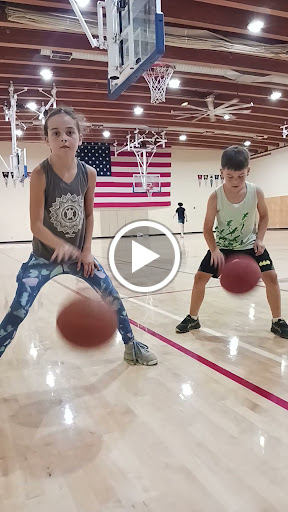 Health Club «Delta Valley Health Club», reviews and photos, 120 Guthrie Ln, Brentwood, CA 94513, USA