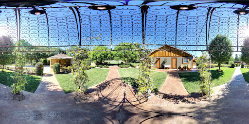 Wedding Venue «Centaur Arabian Farms», reviews and photos, 10271 FM2813, Flint, TX 75762, USA