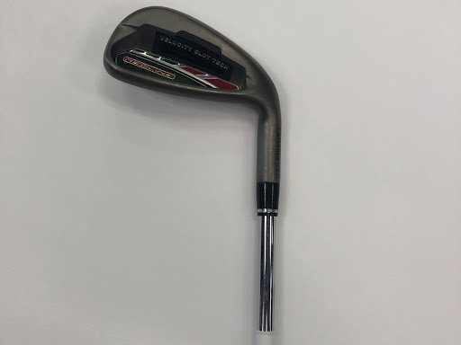 Sporting Goods Store «Play It Again Sports», reviews and photos, 1281 Jefferson Davis Hwy, Fredericksburg, VA 22401, USA