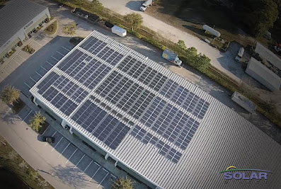 Solar Direct – Fort Myers