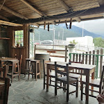 Photo n°6 de l'avis de Sebastian.. fait le 14/07/2021 à 14:11 sur le  Bar Osteria Lo Peyo à Saint-Vincent