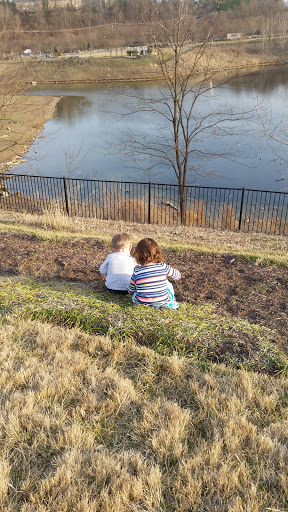 Hair Salon «Great Clips», reviews and photos, 2574 Quarry Lake Dr, Baltimore, MD 21209, USA