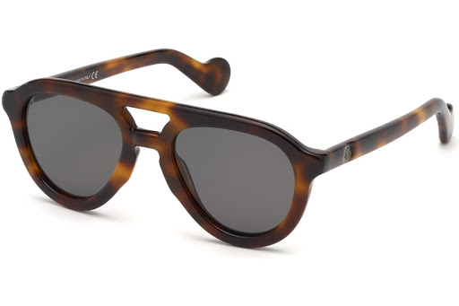 Sunglasses Store «Designer Optics», reviews and photos, 507 Dekalb Ave, Brooklyn, NY 11205, USA