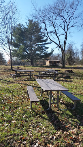 Park «Fort Foote Park», reviews and photos, Fort Foote Rd, Fort Washington, MD 20744, USA