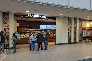 Starbucks image