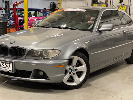 Used Car Dealer «INTEGRITY AUTO GROUP WESTMINSTER», reviews and photos, 1203 Baltimore Blvd, Westminster, MD 21157, USA