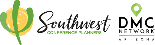 Southwest Conference Planners, A DMC Network Company