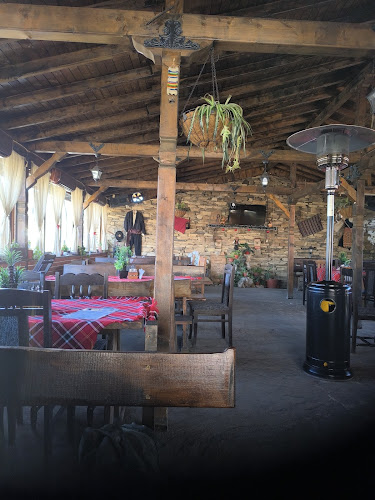 Трите Кюшета - Средец