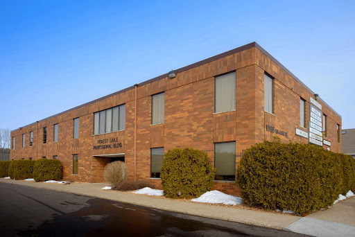 1068 Lake St S Suite 210, Forest Lake, MN 55025, USA