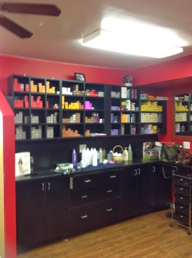 Hair Salon «Hair Hut Studio Salon», reviews and photos, 295 Saw Mill River Rd # A, Yonkers, NY 10701, USA