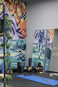 Integrated Sports Chiropractic and Rehab - Photo 5 - Car repair in Edina, MN, Minneapolis