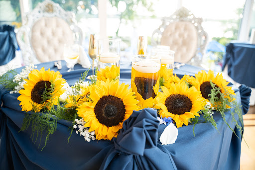 Wedding Venue «Windows on the Lake», reviews and photos, 235 Lake Shore Rd, Lake Ronkonkoma, NY 11779, USA