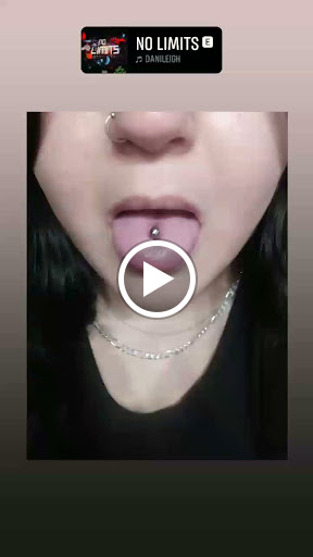 Explore tattoo ideas for letter s, creative tattoo ideas in Kennewick, available at Luxurious Life Tattoo