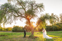 Country Meadow Ranch - Photo 2 - Car repair in Somis, CA, Oxnard