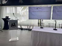 Nova Sound - Photo 6 - Car repair in , Hollywood