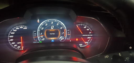 Motorcycle Shop «Major Powersports», reviews and photos, 6545 W Sahara Ave, Las Vegas, NV 89146, USA