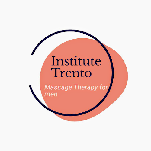 Institute Trento - Sitten