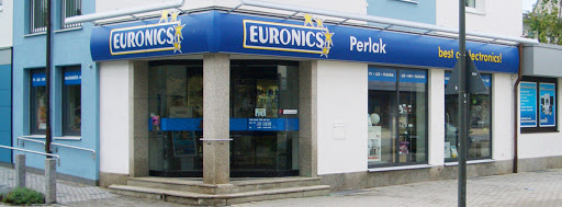 EURONICS Perlak