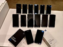 Phone-n-Fix Fargo - Car repair in Fargo, ND, Fargo - Rated 4.8/5