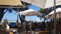 Atmosphère du Restaurant Oasis à Argelès-sur-Mer - n°8