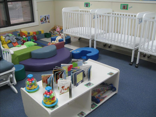 Day Care Center «Riverdale KinderCare», reviews and photos, 6960 GA-85, Riverdale, GA 30274, USA