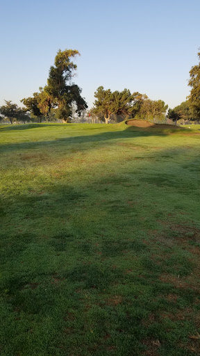 Golf Course «Willowick Golf Course», reviews and photos, 3017 W 5th St, Santa Ana, CA 92703, USA