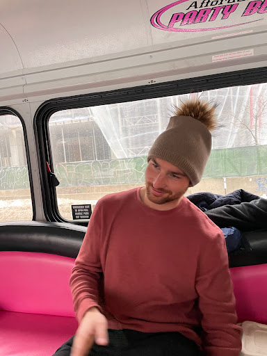 Auto Insurance Agency «State Farm: Chad Babcock», reviews and photos