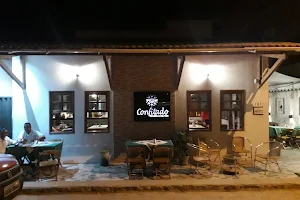 Confitado Restaurante image