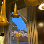 Photo n°2 de l'avis de Martin.a fait le 16/08/2021 à 06:47 sur le  Caffè dell'Oro à Florence