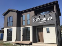 パパまるハウス甲府支店