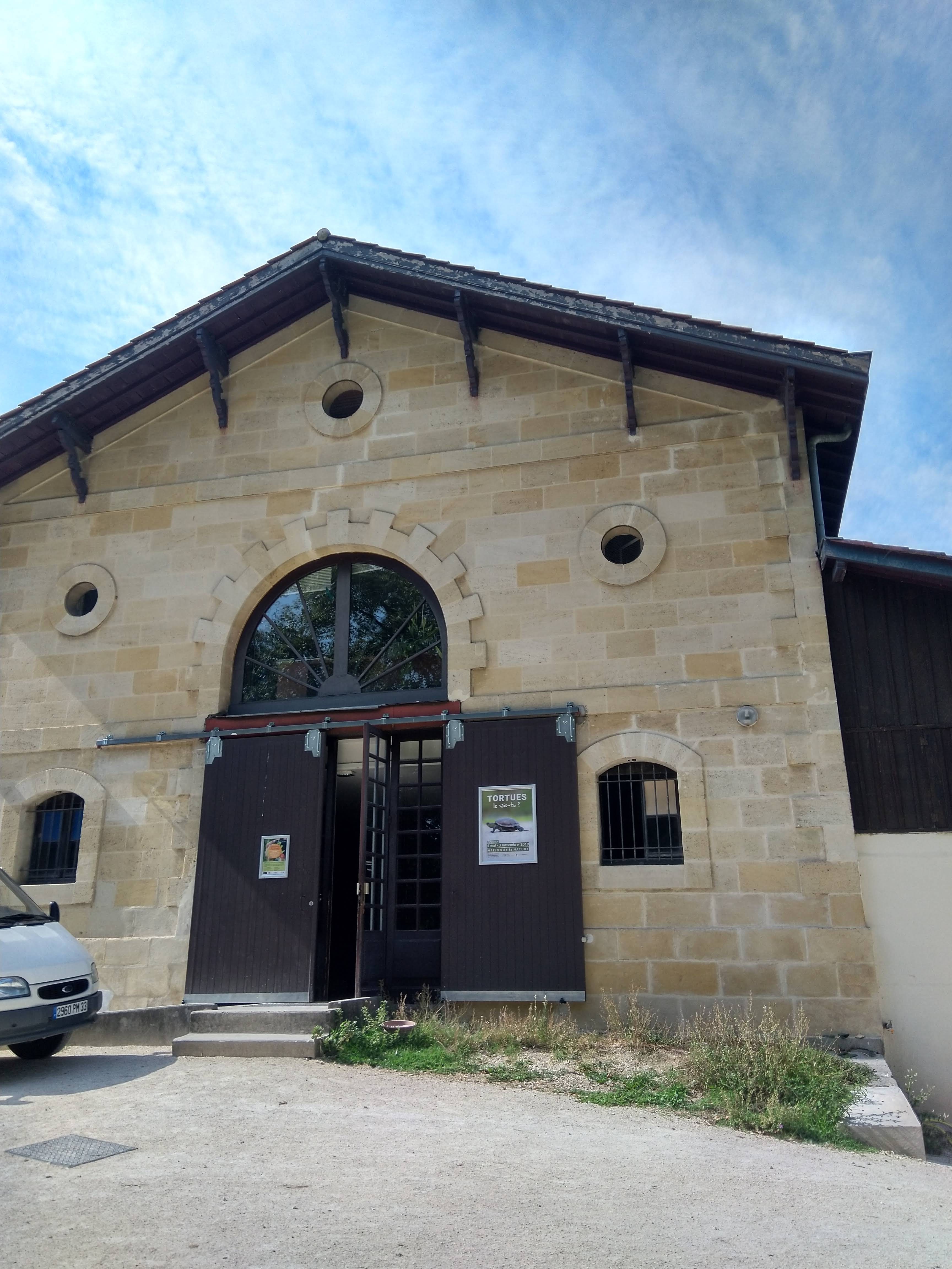 Photo n° 7 de l'avis de Marquise.i fait le 05/08/2019 à 11:57