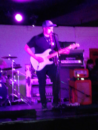 Live Music Venue «Flint Local 432», reviews and photos, 124 W 1st St, Flint, MI 48502, USA