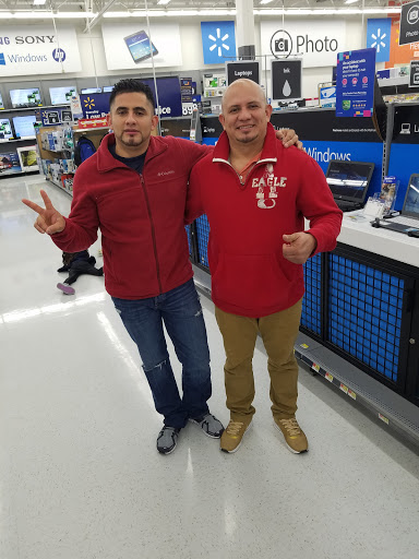 Electronics Store «Best Buy», reviews and photos, 8100 Old Carriage Ct, Shakopee, MN 55379, USA