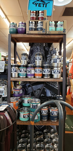 Work Clothes Store «Whistle Workwear», reviews and photos, 15240 Aurora Ave N, Shoreline, WA 98133, USA