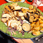 Photo n°1 de l'avis de Simone. fait le 10/09/2022 à 17:35 sur le  Doppio Malto Lonato à Lonato del Garda