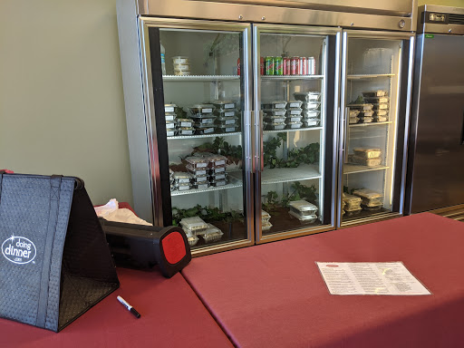 2135 SW 19th Avenue Rd, Ocala, FL 34471, USA