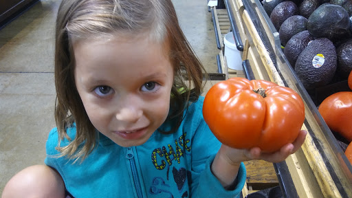 Grocery Store «Village Market Place», reviews and photos, 891 E Geneva Rd, Carol Stream, IL 60188, USA