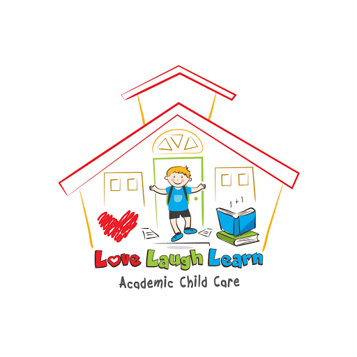 Day Care Center «Love Laugh Learn - Academic Child Care», reviews and photos, 601 Pompton Ave, Cedar Grove, NJ 07009, USA
