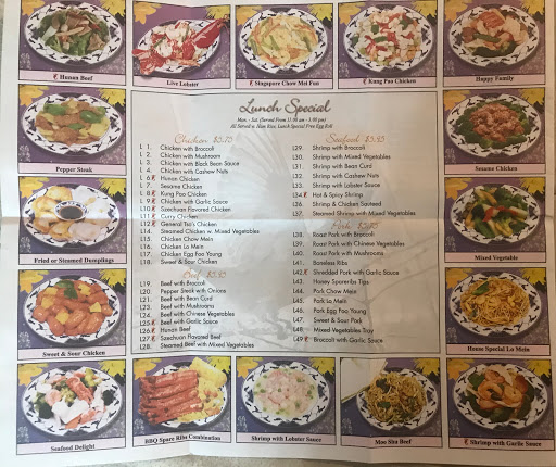 500 Pamplico Hwy a, Florence, SC 29505, USA