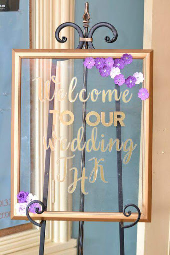 Community Center «Robinson Theater Community Arts Center», reviews and photos, 2903 Q St, Richmond, VA 23223, USA