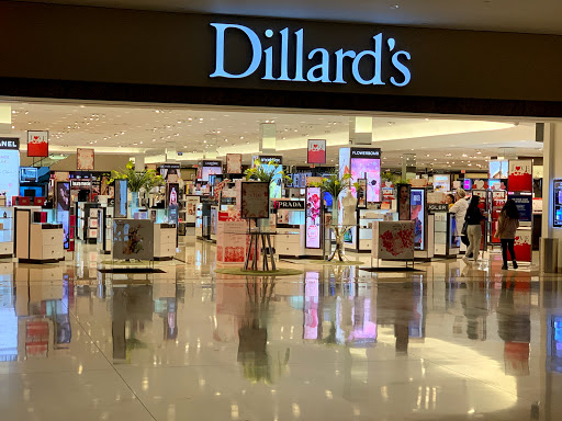 Shopping Mall «Liberty Center», reviews and photos, 7100 Foundry Row, Liberty Township, OH 45069, USA