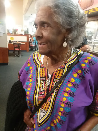 Beauty Supply Store «C & G Hair & Beauty Supply», reviews and photos, 24228 104th Ave SE, Kent, WA 98030, USA